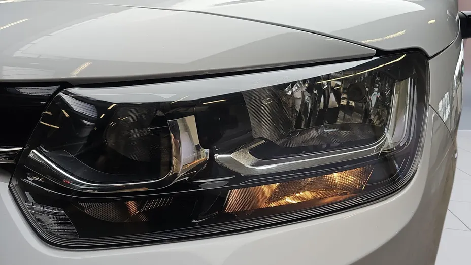 TOYOTA Proace City Verso Proace City Verso Long 1.5 D-4D Business