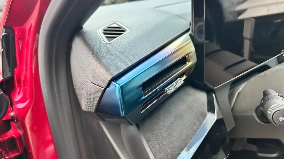 RENAULT Clio Clio 1.8 E-TECH Full Hybrid 160 Techno Nowy