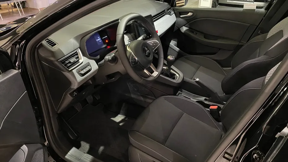 MITSUBISHI Colt Colt 1.0T LPG Invite Nowy