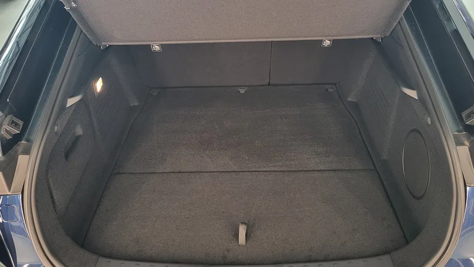 MAZDA 6 6e 68.8kWh Takumi Nowy