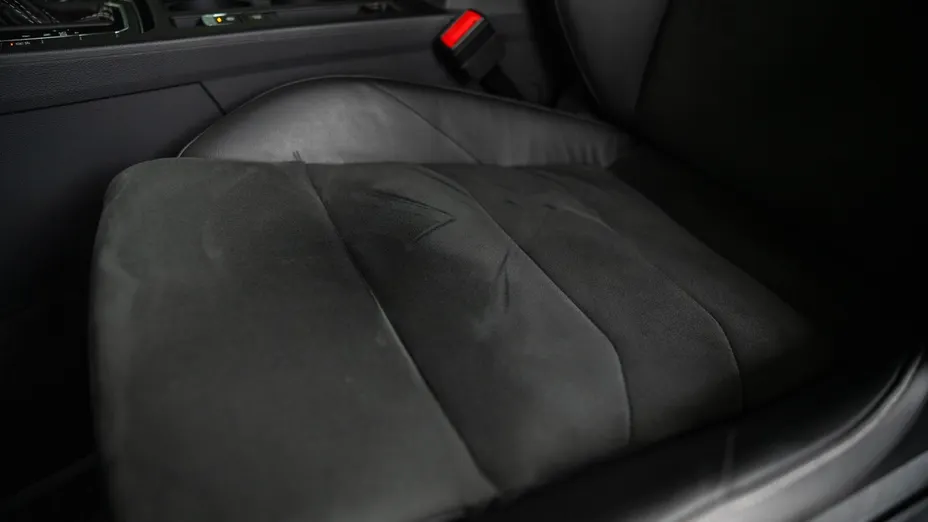 VOLKSWAGEN Arteon Arteon 2.0 TDI R-Line DSG