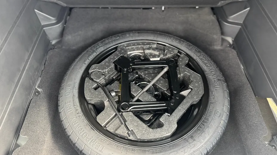 JAECOO J7 J7 1.6 T-GDI Urban DCT Nowy