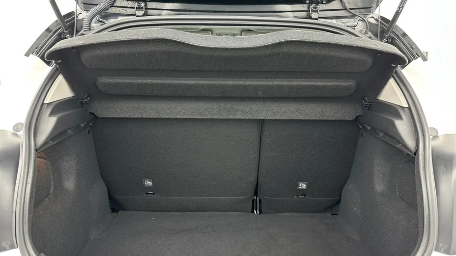 CITROEN C3 -