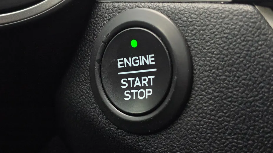 FORD Kuga Kuga 1.5 EcoBlue FWD Titanium
