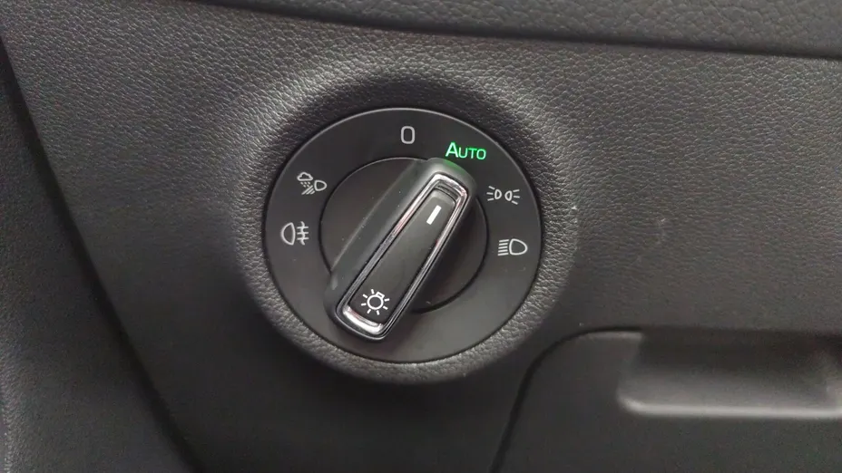 SKODA Kodiaq Kodiaq 2.0 TDI 4x4 Style DSG 7os.