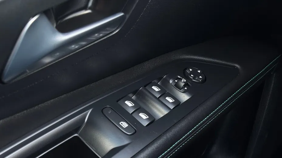 PEUGEOT 5008 5008 1.5 BlueHDi Allure Pack S&S EAT8