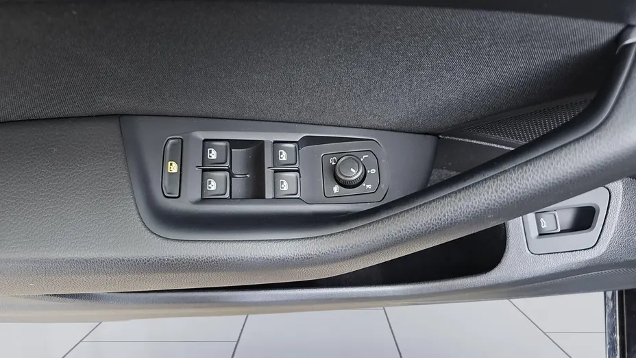 VOLKSWAGEN Passat Passat 1.5 TSI EVO Business DSG