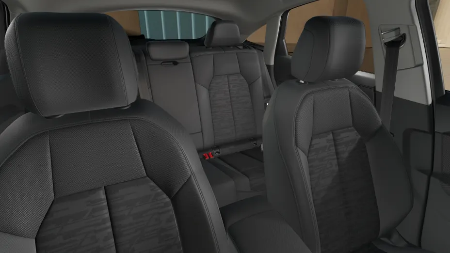 AUDI Q5 Q5 TFSI mHEV 150 kW S tronic Nowy