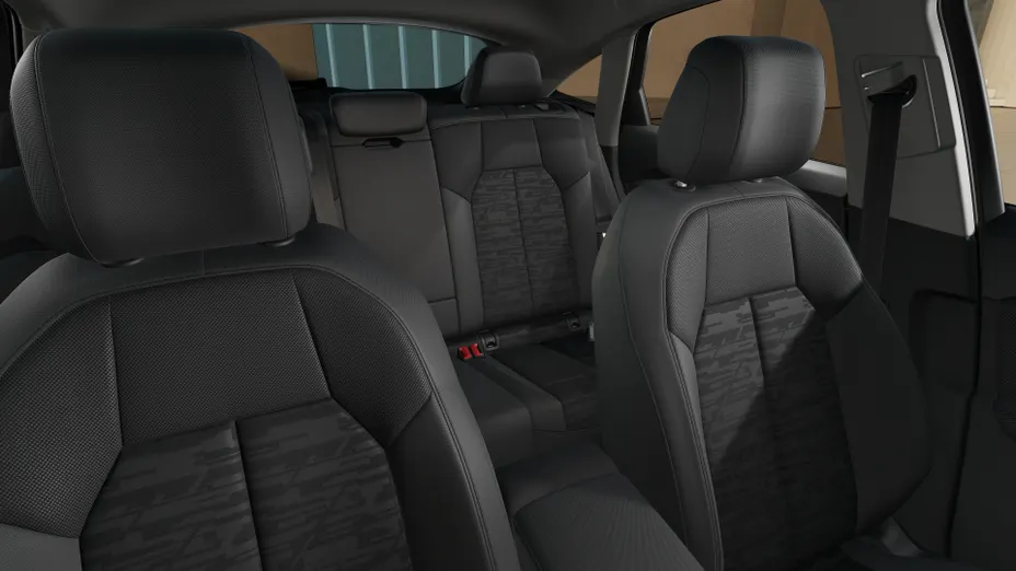 AUDI Q5 Q5 TFSI mHEV 150 kW S tronic Nowy