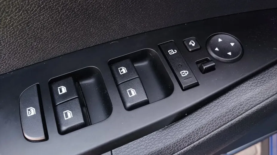 KIA Sportage Sportage 1.6 T-GDI M 2WD DCT