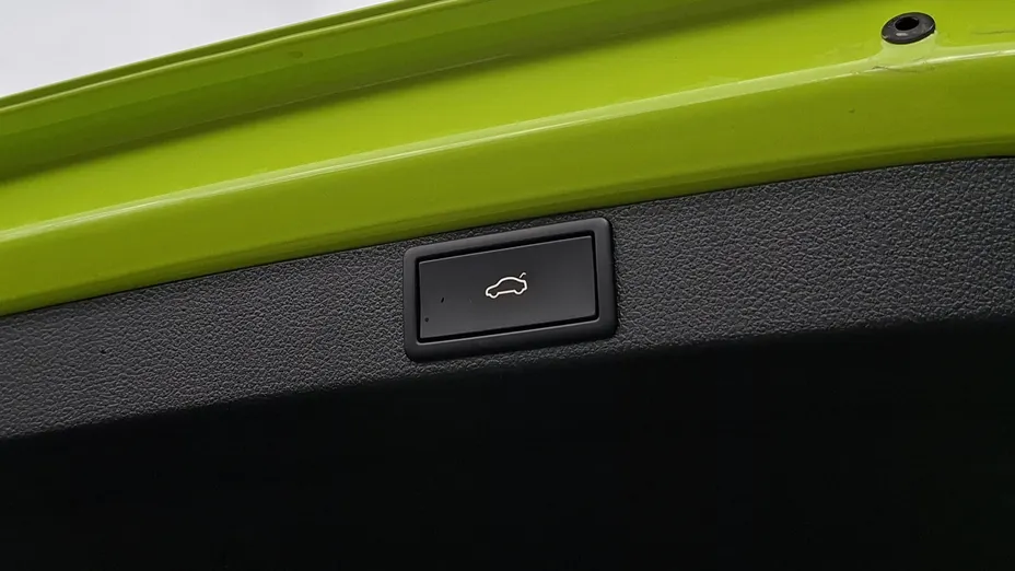 SKODA Octavia Octavia 2.0 TDI 4x4 RS DSG