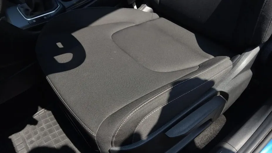 KIA Sportage Sportage 1.6 T-GDI M 2WD