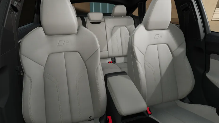 AUDI A5 A5 TFSI 150 kW Quattro S tronic Nowy