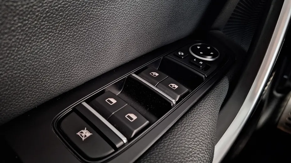 KIA Cee'd Ceed 1.5 T-GDI Business Line