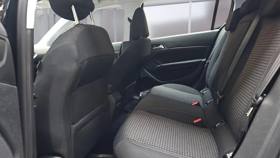 PEUGEOT 308 308 1.5 BlueHDi Active Pack S&S EAT8