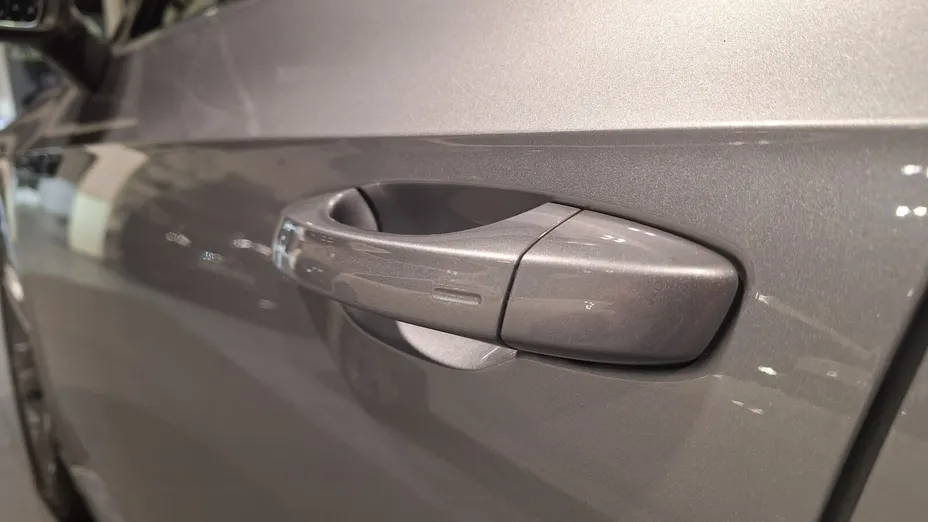 VOLKSWAGEN Arteon Arteon 2.0 TSI R-Line DSG