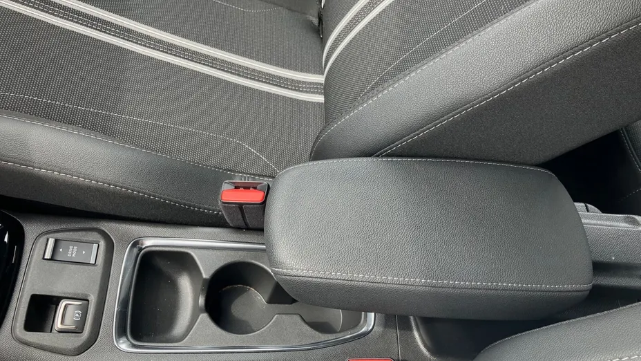 OPEL Corsa Corsa 1.2 T mHEV GS eDCT