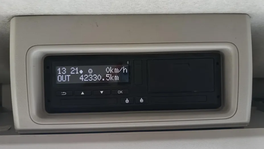 FIAT Ducato Ducato Maxi MJ L4H2