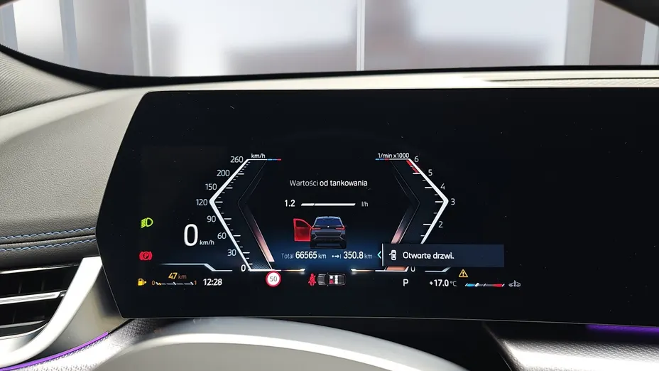 BMW X1 X1 sDrive18d aut