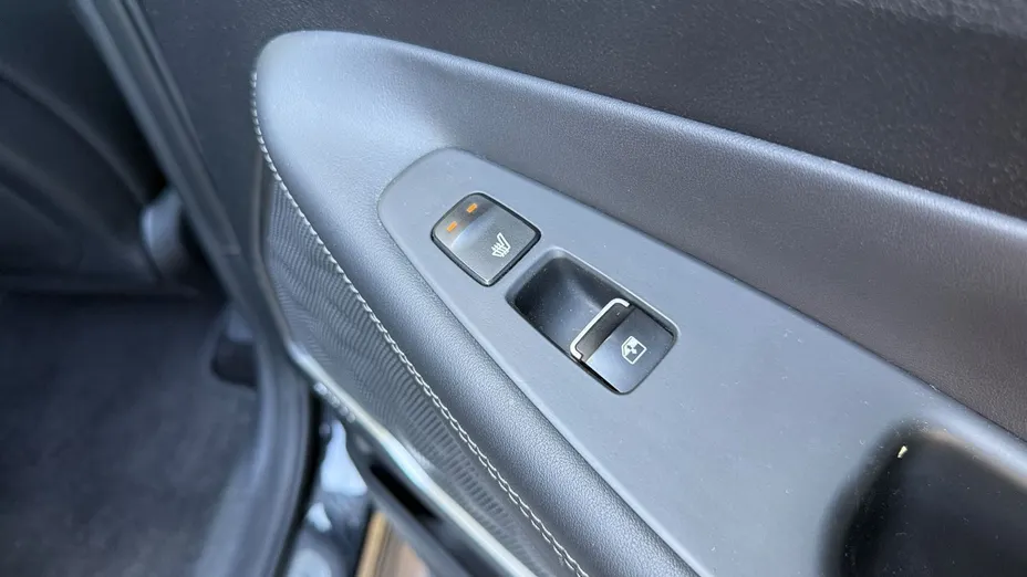 HYUNDAI Santa Fe -