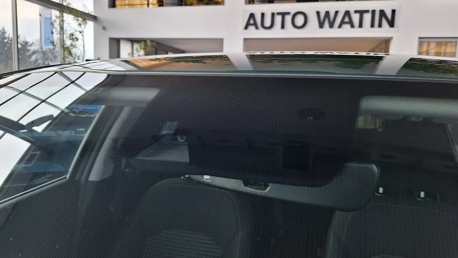 KIA Cee'd Ceed 1.5 T-GDI M DCT