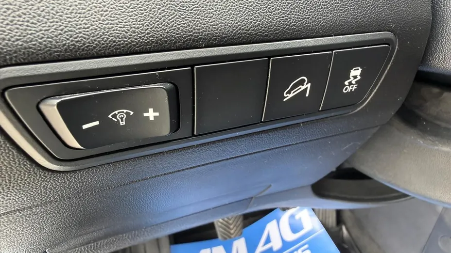HYUNDAI ix35 -