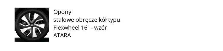 DACIA Sandero Sandero Stepway 1.0 TCe Expression LPG Nowy