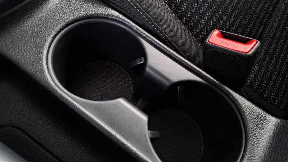 KIA Cee'd Ceed 1.5 T-GDI M DCT