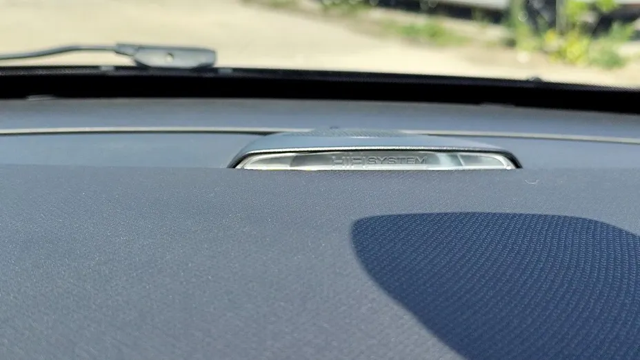 CITROEN DS3 -