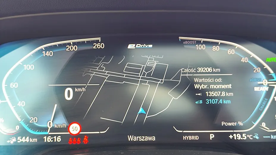 BMW X5 -