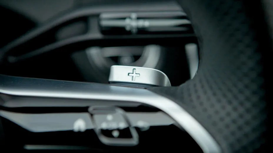 MERCEDES-BENZ E Klasa E 220 d mHEV 4-Matic AMG 9G-Tronic