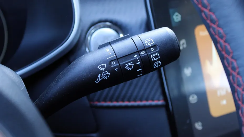 MG ZS ZS 1.0 T-GDI Exclusive aut