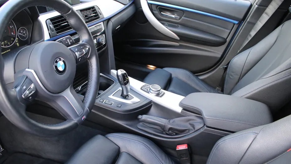 OPEL Astra Astra V 1.6 T Elite S&S aut