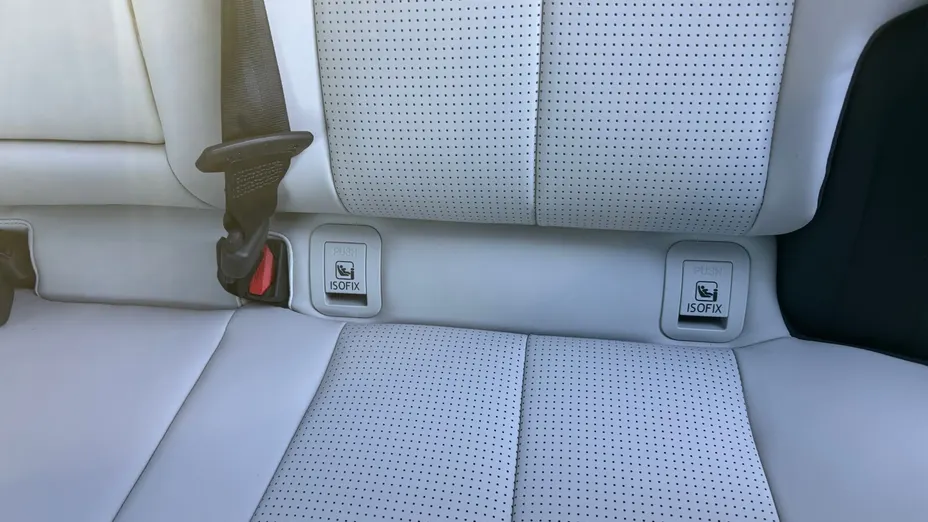 JAECOO J5 J5 1.6 T-GDI Premium DCT Nowy