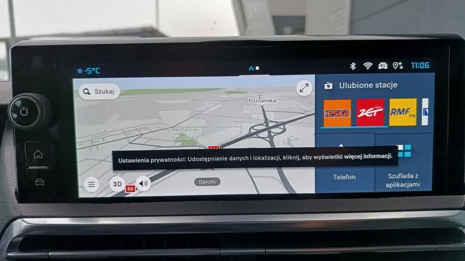 CITROEN SpaceTourer SpaceTourer 2.0 BlueHDi XL Plus EAT8