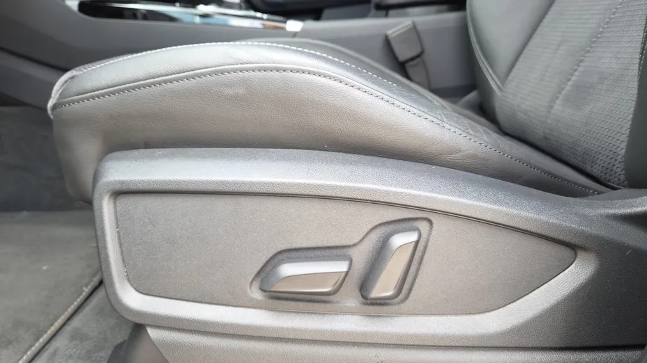 AUDI Q5 Q5 50 TFSI e Quattro S Line S tronic