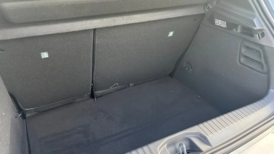 RENAULT Clio Clio 1.0 TCe Techno LPG Nowy