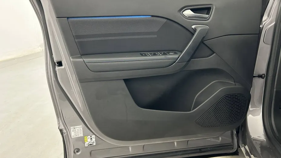 RENAULT Captur -