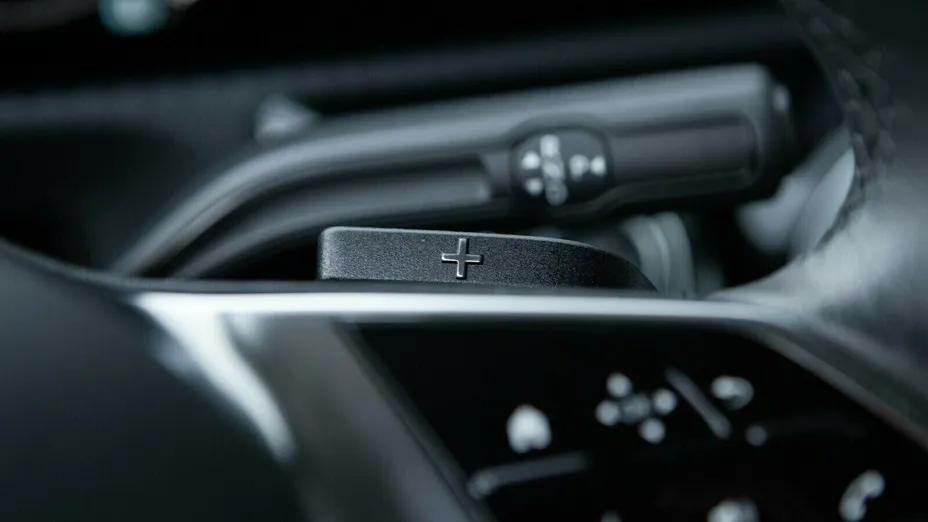 MERCEDES-BENZ CLA CLA 200 mHEV 7G-DCT