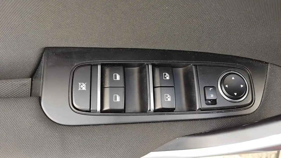 KIA XCeed XCeed 1.5 T-GDI M DCT