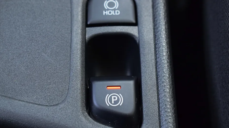 TOYOTA Yaris Yaris Hybrid 1.5 Comfort
