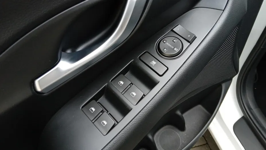 HYUNDAI i30 i30 1.0 T-GDI Modern