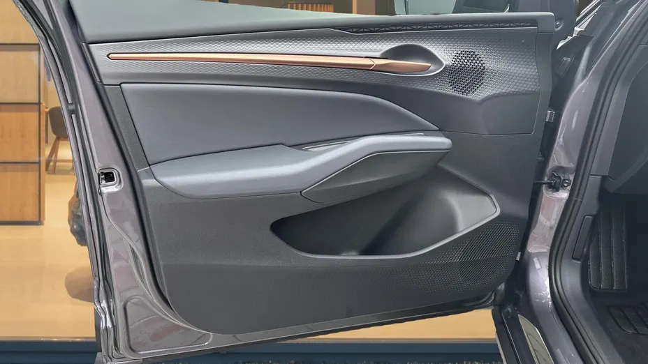 CUPRA Raval Raval 52kWh Dynamic Plus Nowy