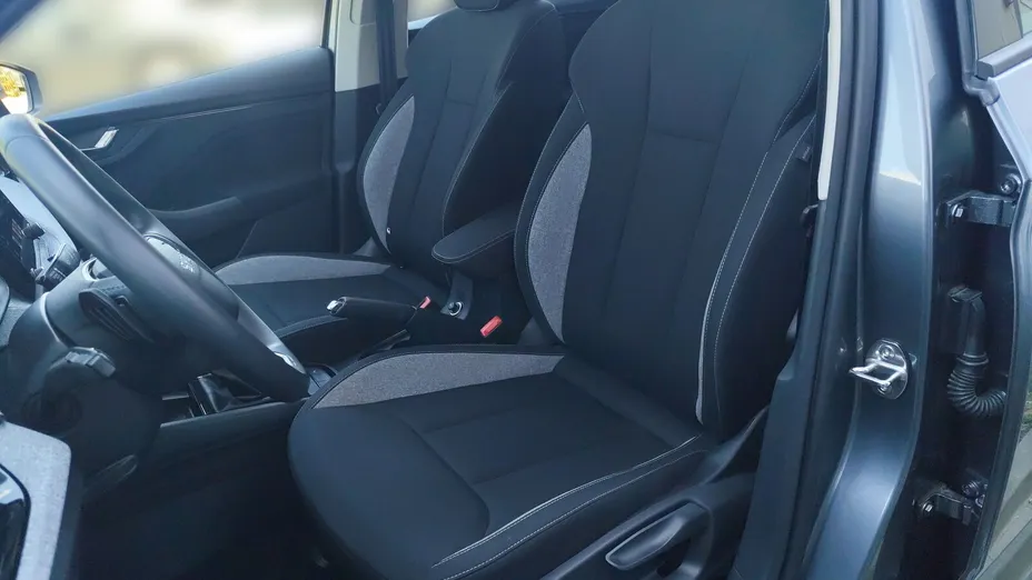SKODA Kamiq Kamiq 1.0 TSI Edition 130 DSG