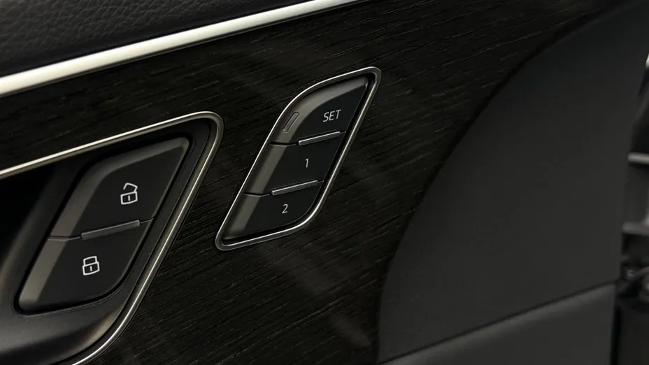 AUDI Q7 Q7 45 TDI mHEV Quattro S Line Tiptr.
