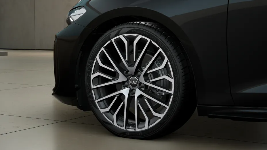 AUDI A5 A5 TFSI 150 kW Quattro S tronic Nowy