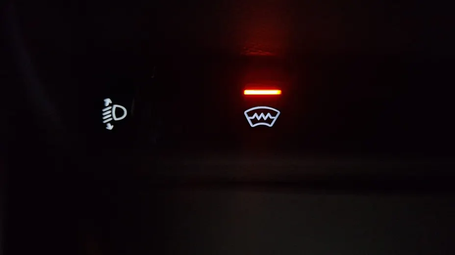 PEUGEOT 308 308 1.5 BlueHDi Allure Pack S&S EAT8