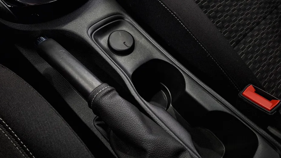 OPEL Astra Astra V 1.4 T GS Line S&S