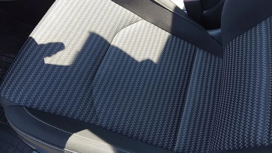KIA XCeed XCeed 1.5 T-GDI M DCT