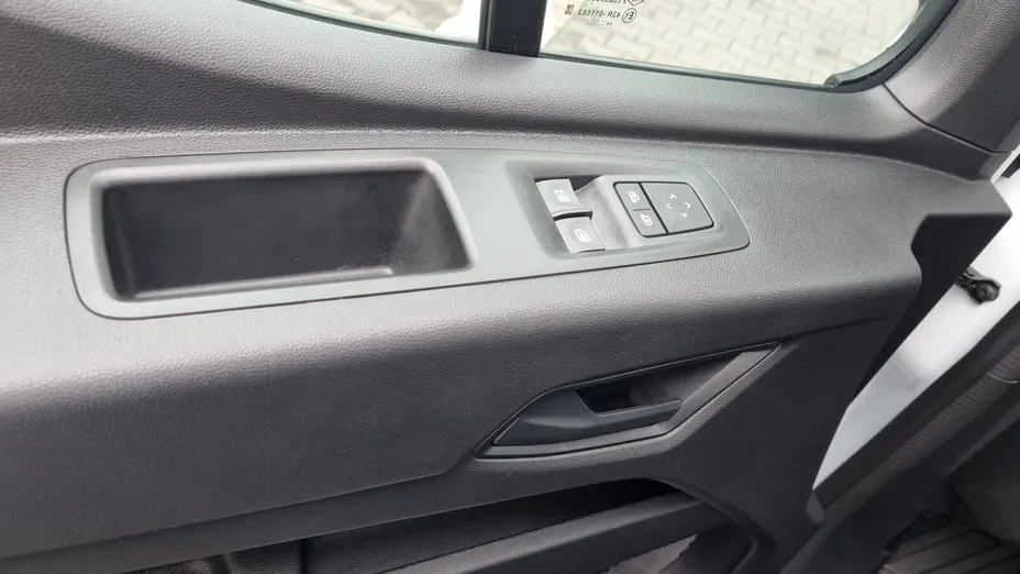 RENAULT Master Master dCi L3 Extra Nowy